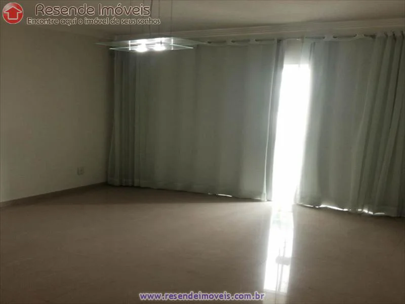 Foto 19 de 19 - Casa para venda em Monet