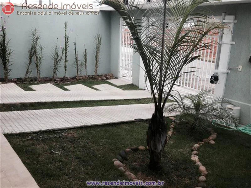 Foto 3 de 19 - Casa para venda em Monet