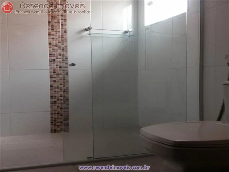 Foto 11 de 19 - Casa para venda em Monet