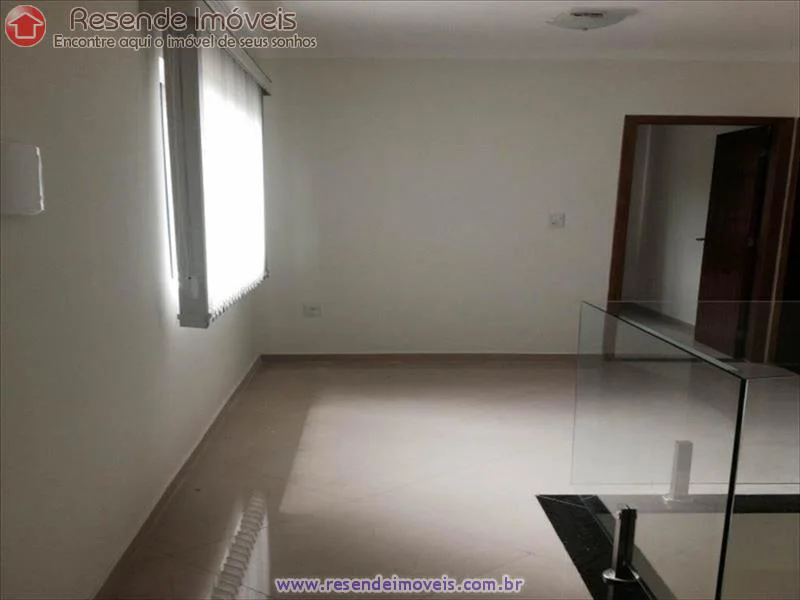 Foto 17 de 19 - Casa para venda em Monet