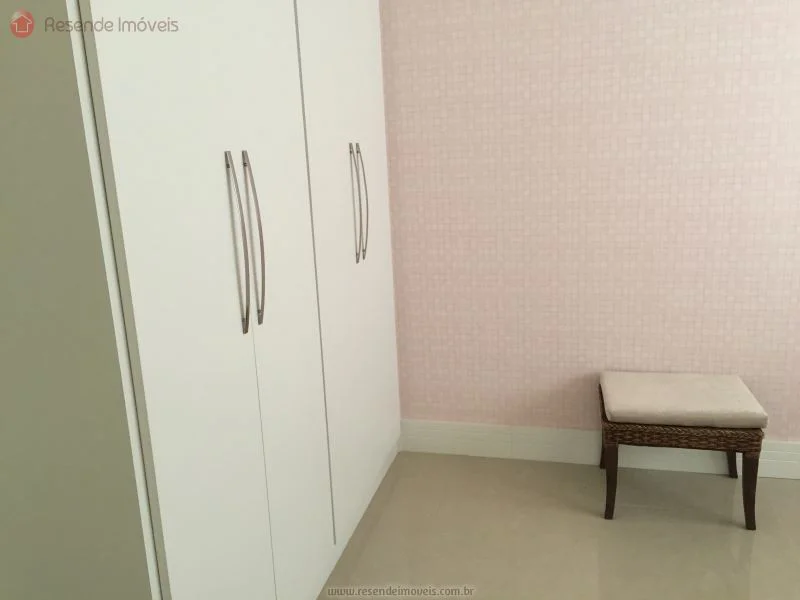 Foto 7 de 12 - Apartamento para venda em Jardim Jalisco