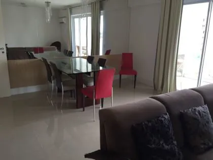 Apartamento para venda em Jardim Jalisco