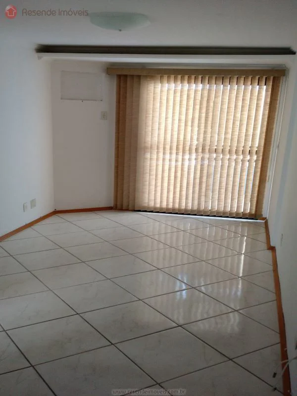 Foto 5 de 6 - Apartamento para aluguel em Comercial