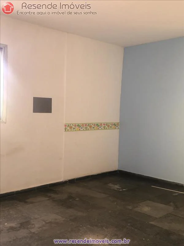 Foto 9 de 9 - Sala Comercial para aluguel em Comercial