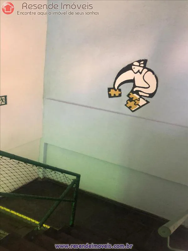 Foto 5 de 9 - Sala Comercial para aluguel em Comercial