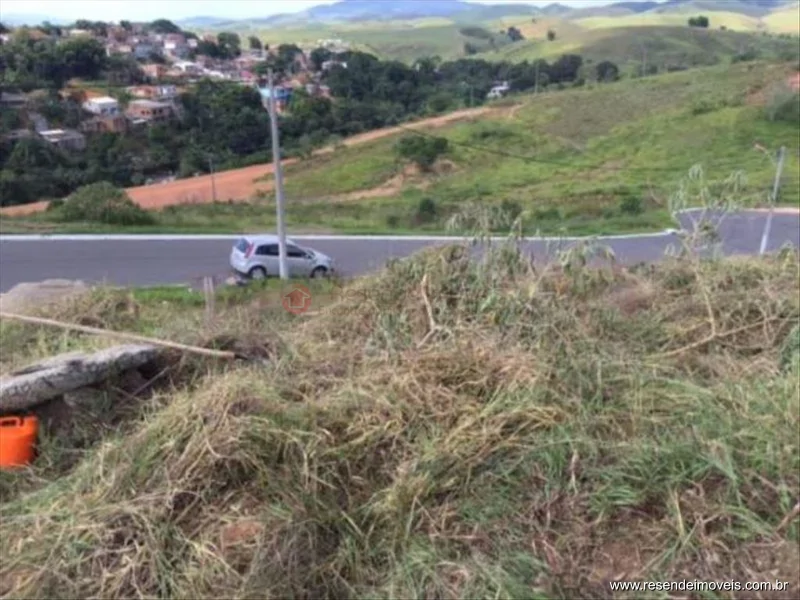 Foto 5 de 6 - Terreno para venda em Parque Ipiranga II