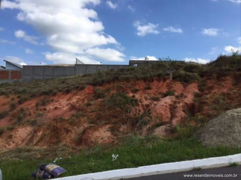 Foto 3 de 6 - Terreno para venda em Parque Ipiranga II