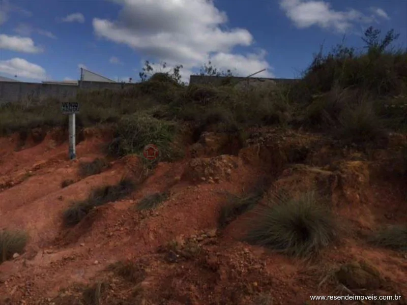 Foto 2 de 6 - Terreno para venda em Parque Ipiranga II