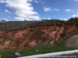 Terreno para venda em Parque Ipiranga II
