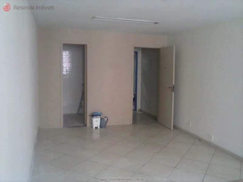 Foto 6 de 6 - Sala Comercial para aluguel em Centro