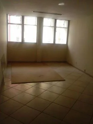 Sala Comercial para aluguel em Centro
