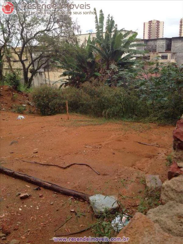 Foto 2 de 2 - Terreno para venda em Centro