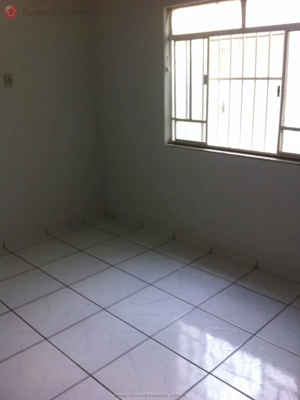 Foto 3 de 9 - Casa para aluguel em Liberdade