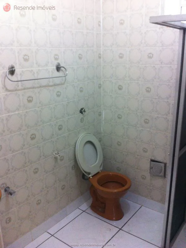 Foto 4 de 9 - Casa para aluguel em Liberdade