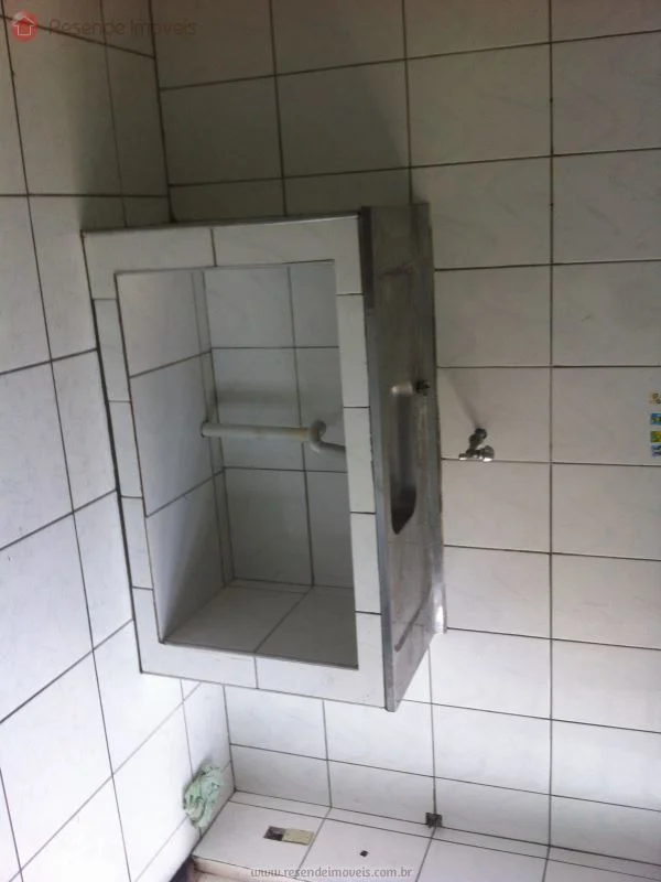 Foto 7 de 9 - Casa para aluguel em Liberdade