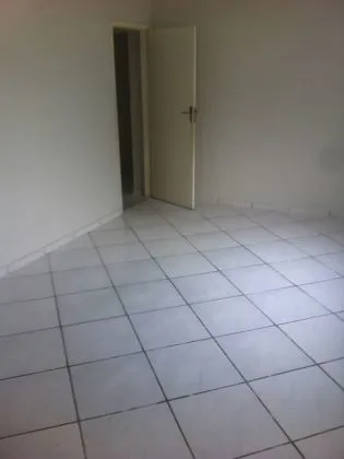 Casa para aluguel em Liberdade