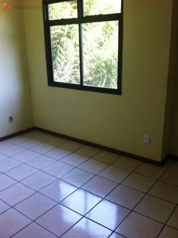 Foto 3 de 9 - Apartamento para aluguel em Jardim Brasília