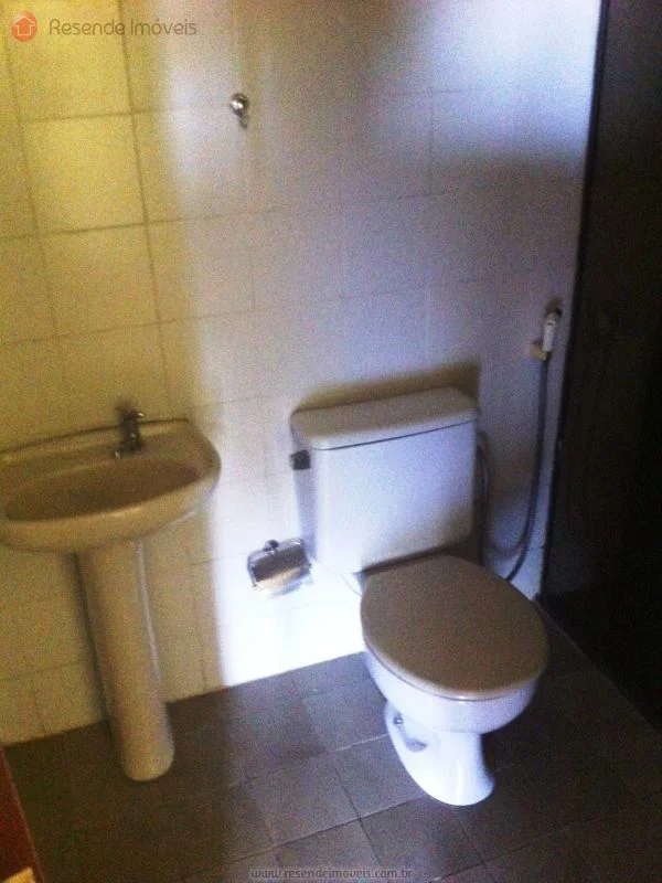 Foto 5 de 9 - Apartamento para aluguel em Jardim Brasília