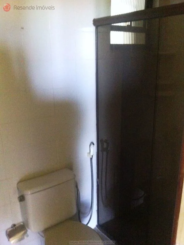 Foto 6 de 9 - Apartamento para aluguel em Jardim Brasília