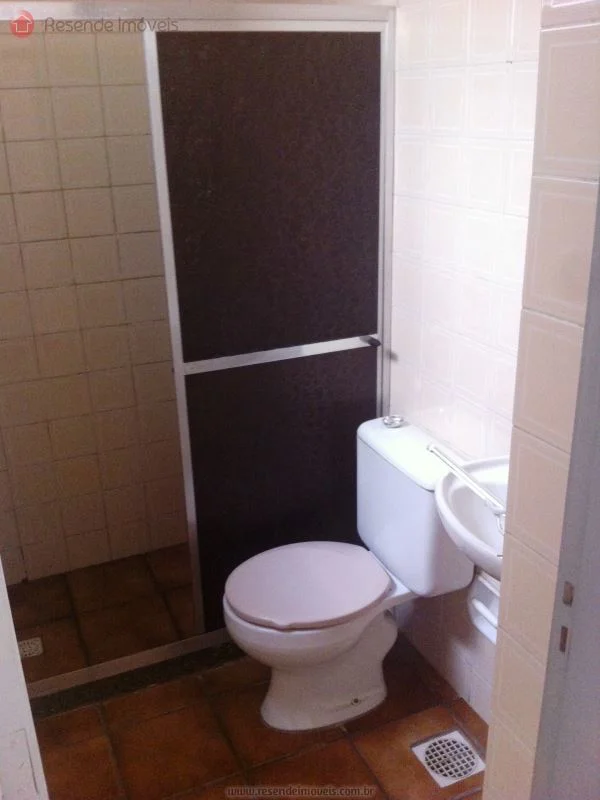 Foto 6 de 6 - Apartamento para aluguel em Jardim Jalisco