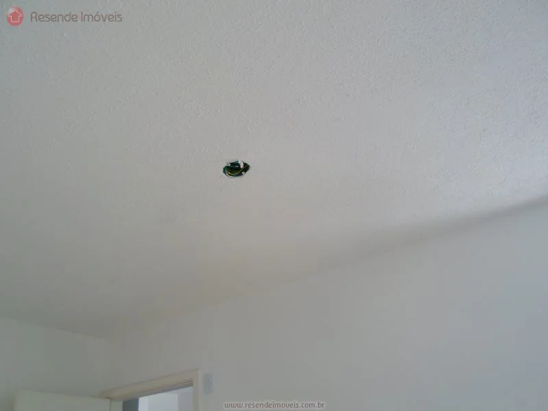 Foto 9 de 9 - Apartamento para aluguel em Cabral