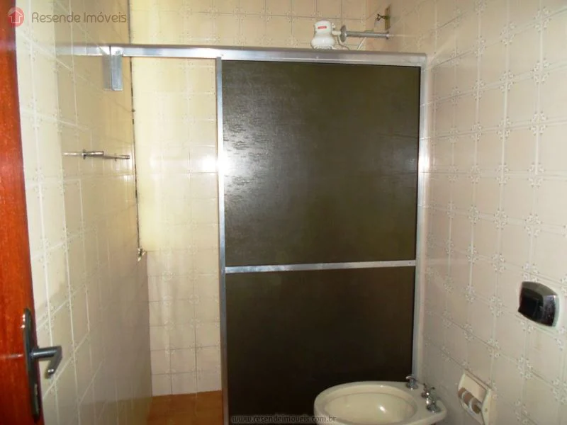 Foto 2 de 11 - Apartamento para aluguel em Manejo