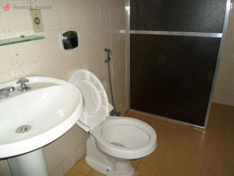 Foto 4 de 11 - Apartamento para aluguel em Manejo