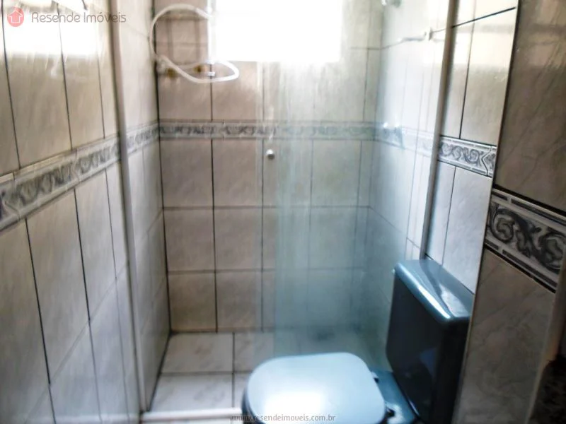 Foto 4 de 10 - Apartamento para aluguel em Cidade Alegria