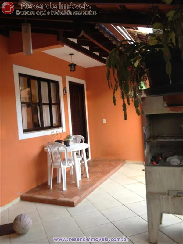 Foto 7 de 10 - Casa para venda em Liberdade