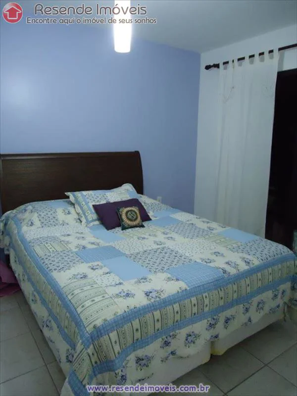 Foto 8 de 10 - Casa para venda em Liberdade