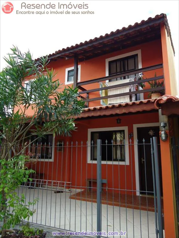 Foto 6 de 10 - Casa para venda em Liberdade