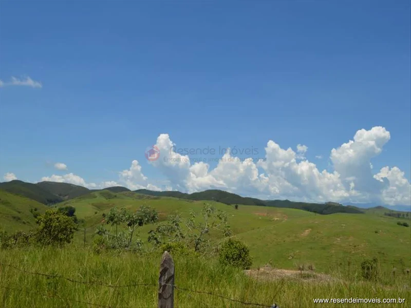 Foto 1 de 2 - Terreno para venda em Vila Verde