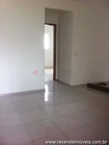 Casa para aluguel em Morada da Montanha