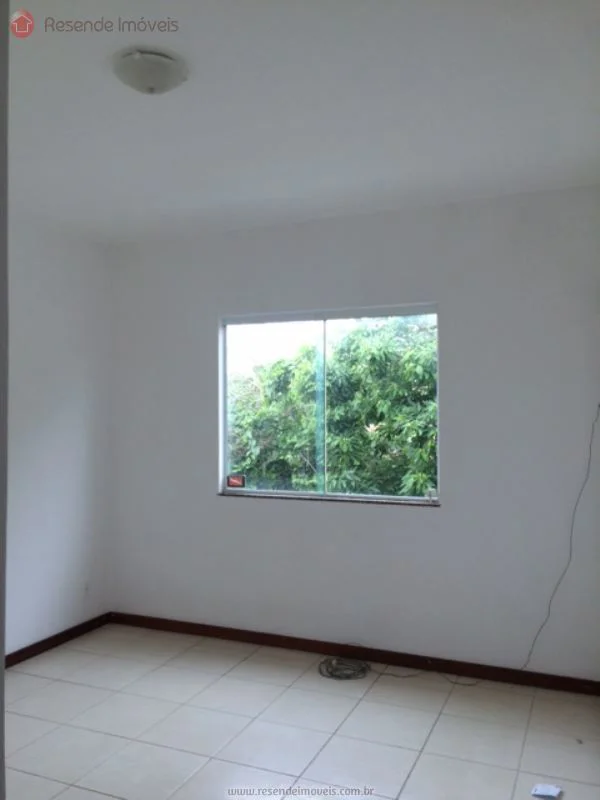 Foto 7 de 9 - Casa para aluguel em Parque Ipiranga