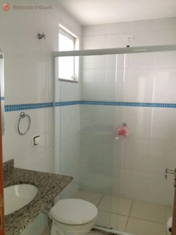 Foto 8 de 9 - Casa para aluguel em Parque Ipiranga