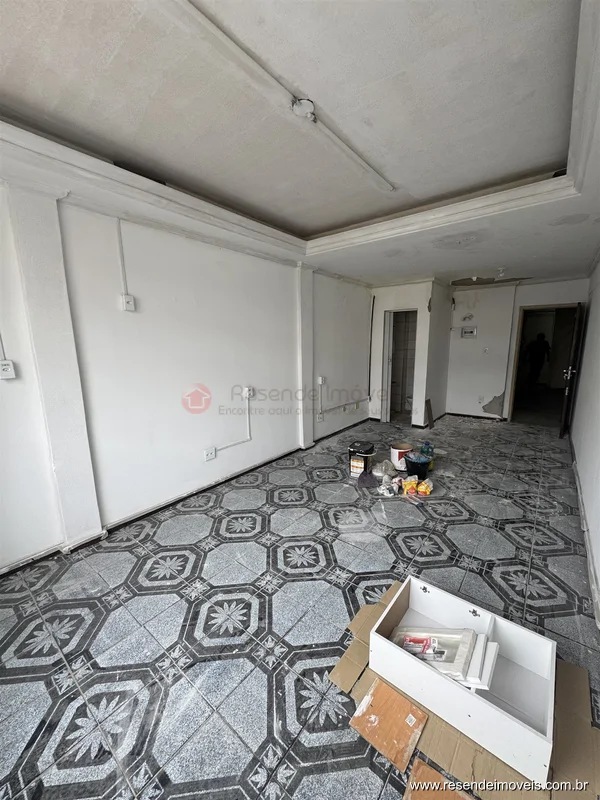 Foto 22 de 24 - Casa para aluguel em Monet