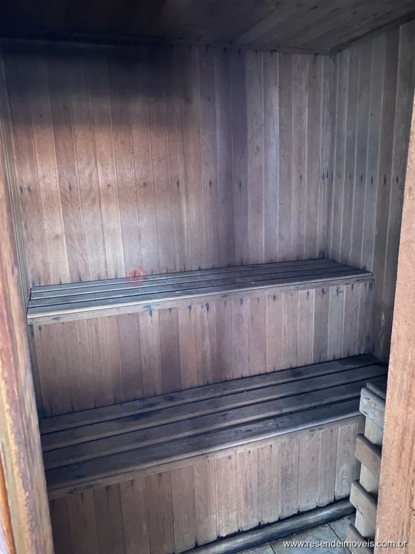 Foto 24 de 24 - Casa para aluguel em Monet