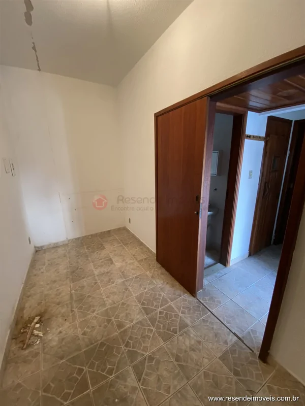 Foto 19 de 24 - Casa para aluguel em Monet