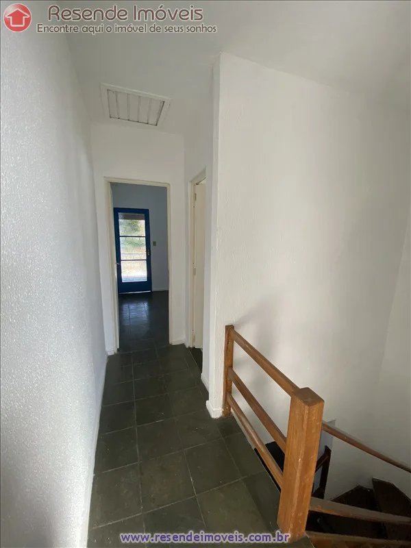 Foto 8 de 24 - Casa para aluguel em Monet