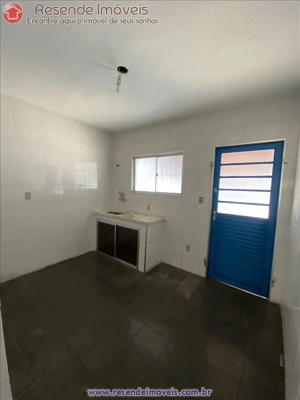 Foto 6 de 24 - Casa para aluguel em Monet