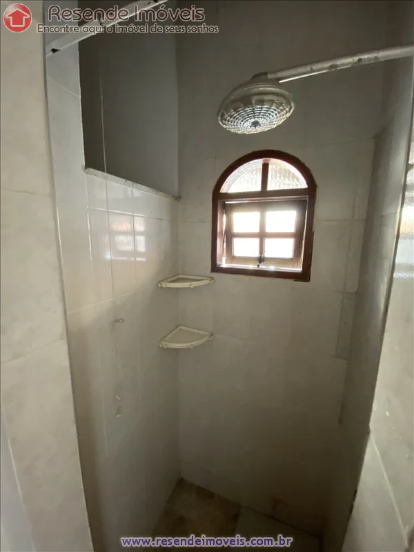 Foto 22 de 24 - Casa para aluguel em Monet