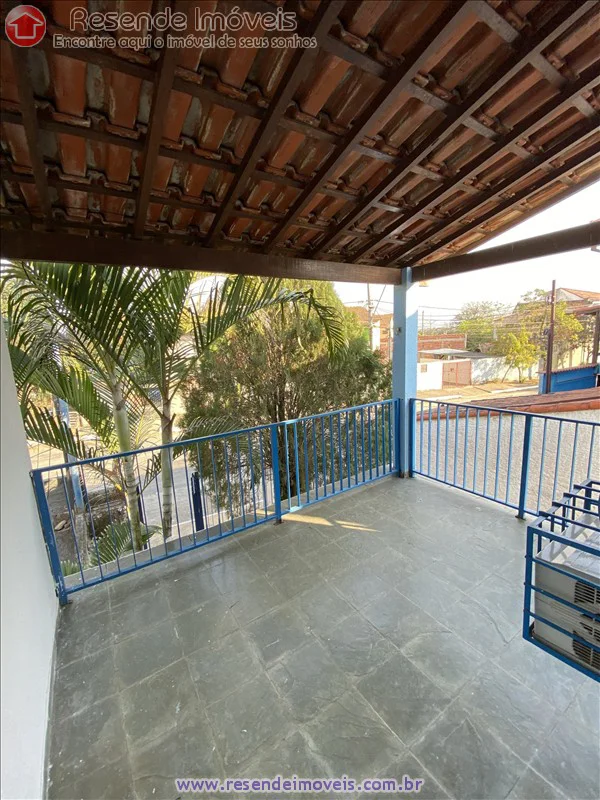 Foto 11 de 24 - Casa para aluguel em Monet