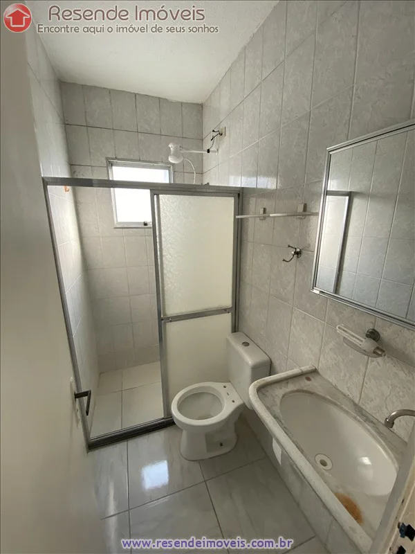 Foto 9 de 24 - Casa para aluguel em Monet