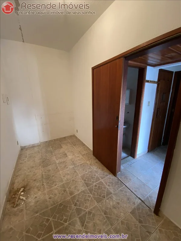 Foto 19 de 24 - Casa para aluguel em Monet