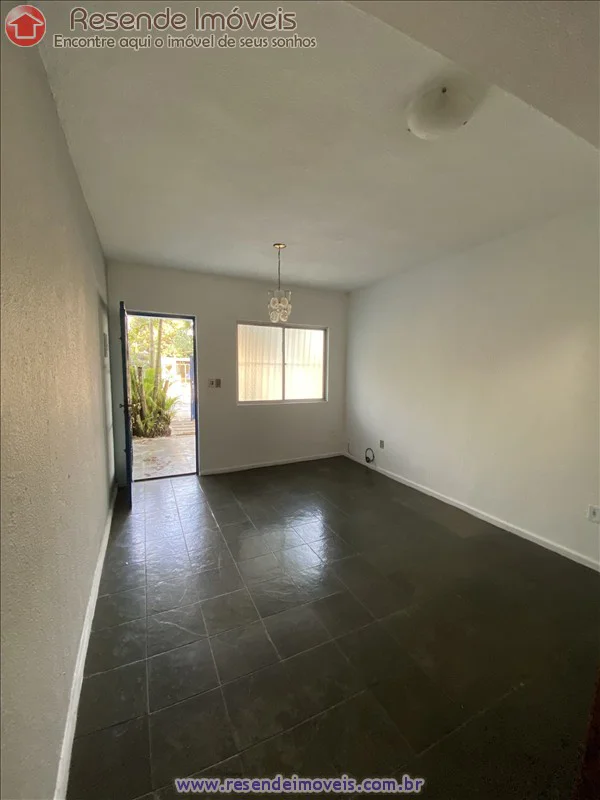 Foto 5 de 24 - Casa para aluguel em Monet