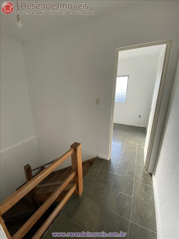 Foto 12 de 24 - Casa para aluguel em Monet