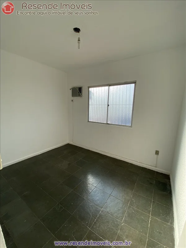 Foto 13 de 24 - Casa para aluguel em Monet