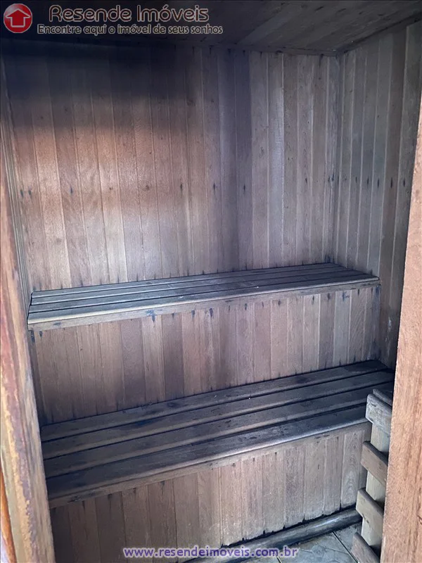 Foto 24 de 24 - Casa para aluguel em Monet