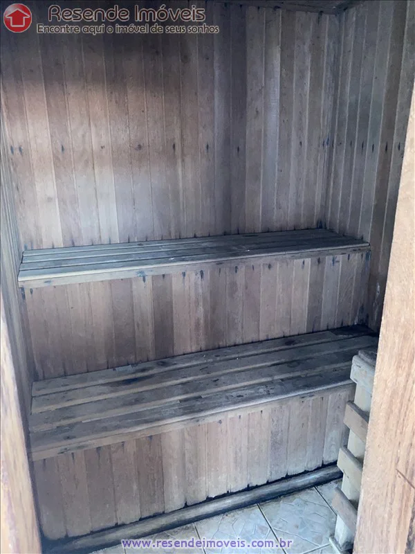 Foto 23 de 24 - Casa para aluguel em Monet