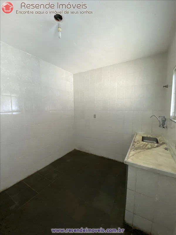 Foto 7 de 24 - Casa para aluguel em Monet